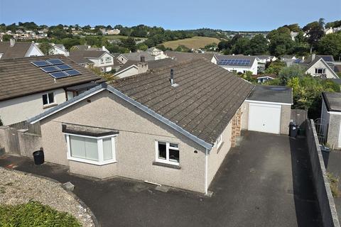 undefined, Dunheved Fields, Launceston