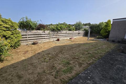 undefined, Dunheved Fields, Launceston