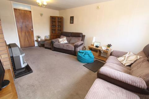 undefined, Mousehall Farm Road, Brierley Hill DY5