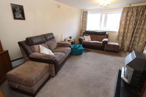 undefined, Mousehall Farm Road, Brierley Hill DY5