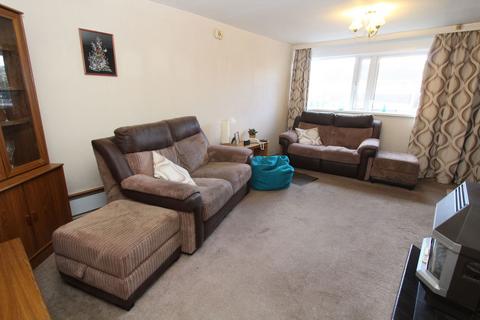 undefined, Mousehall Farm Road, Brierley Hill DY5