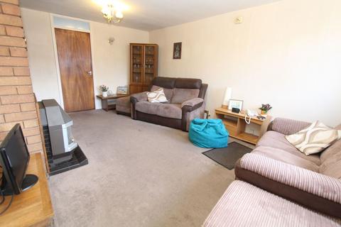 undefined, Mousehall Farm Road, Brierley Hill DY5