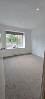 undefined, The Grove, Isleworth TW7