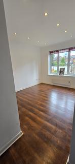 undefined, The Grove, Isleworth TW7