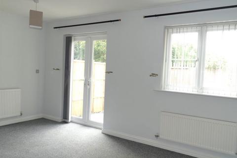 undefined, The Paddock, Kirton, Boston