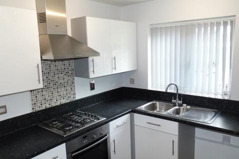 undefined, The Paddock, Kirton, Boston
