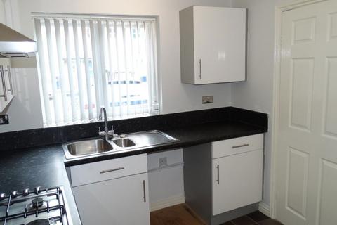 undefined, The Paddock, Kirton, Boston