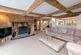 Additional image 2 of East Lyng, Taunton, TA3