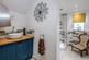 Additional image 14 of East Lyng, Taunton, TA3