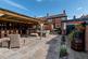 Additional image 23 of East Lyng, Taunton, TA3
