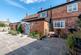 Additional image 26 of East Lyng, Taunton, TA3