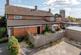 Additional image 27 of East Lyng, Taunton, TA3