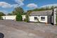 Additional image 28 of East Lyng, Taunton, TA3