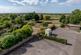 Additional image 29 of East Lyng, Taunton, TA3