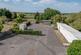 Additional image 30 of East Lyng, Taunton, TA3