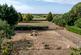 Additional image 31 of East Lyng, Taunton, TA3