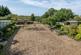 Additional image 32 of East Lyng, Taunton, TA3