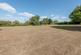 Additional image 34 of East Lyng, Taunton, TA3