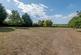 Additional image 35 of East Lyng, Taunton, TA3