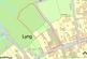 Additional image 36 of East Lyng, Taunton, TA3