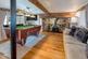 Additional image 5 of East Lyng, Taunton, TA3