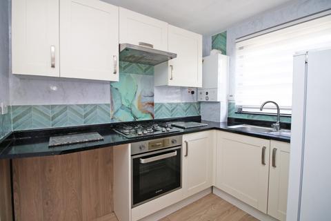 2 bedroom apartment for sale, Kincraig Place,  Blackpool, FY2