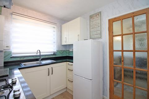 2 bedroom apartment for sale, Kincraig Place,  Blackpool, FY2