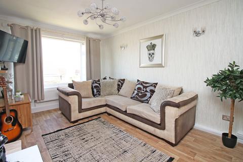 2 bedroom apartment for sale, Kincraig Place,  Blackpool, FY2