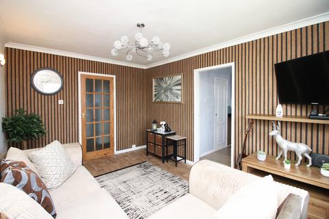2 bedroom apartment for sale, Kincraig Place,  Blackpool, FY2