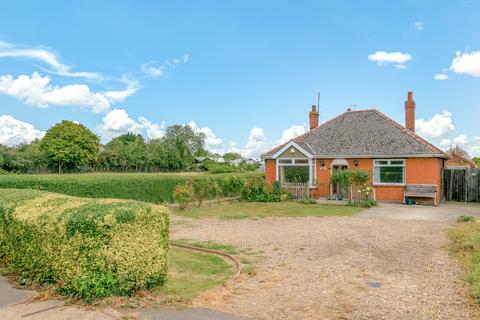 undefined, Station Road, Burgh Le Marsh PE24