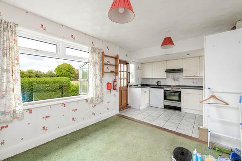 undefined, Station Road, Burgh Le Marsh PE24