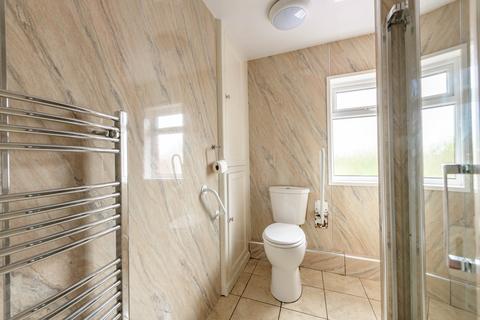 undefined, Station Road, Burgh Le Marsh PE24