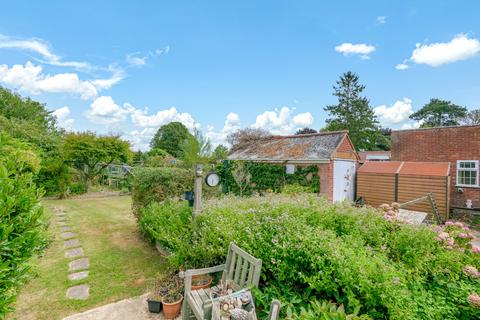 undefined, Station Road, Burgh Le Marsh PE24