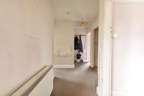 undefined, Station Road, Burgh Le Marsh PE24