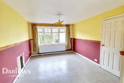undefined, Holyhead Court, Caerphilly