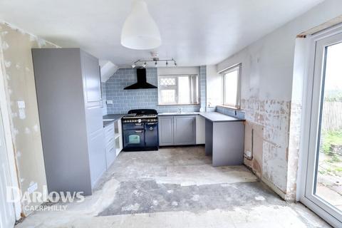 undefined, Holyhead Court, Caerphilly