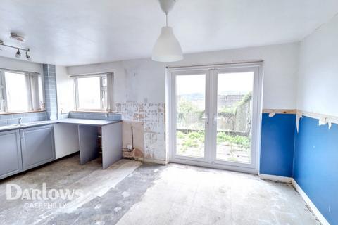undefined, Holyhead Court, Caerphilly