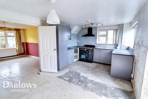 undefined, Holyhead Court, Caerphilly