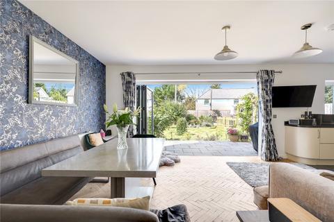 undefined, Burlington Grove, Barnstaple, Devon