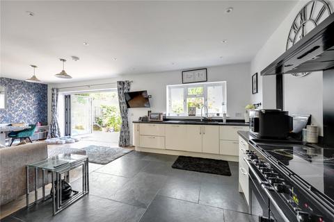 undefined, Burlington Grove, Barnstaple, Devon