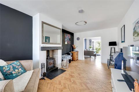 undefined, Burlington Grove, Barnstaple, Devon