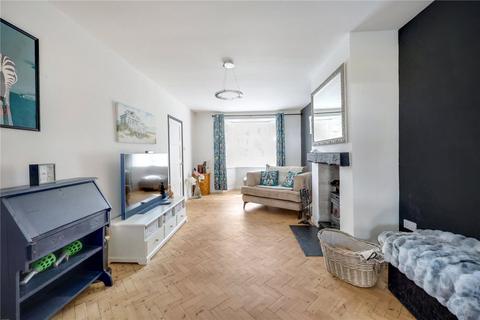 undefined, Burlington Grove, Barnstaple, Devon