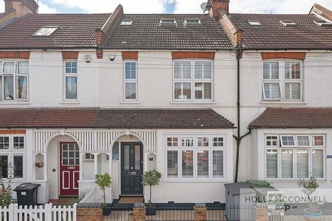29 Gilbert Road, Bromley, BR1 3QP