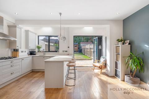 29 Gilbert Road, Bromley, BR1 3QP