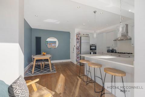 29 Gilbert Road, Bromley, BR1 3QP