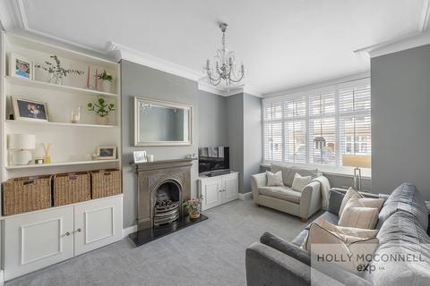 29 Gilbert Road, Bromley, BR1 3QP