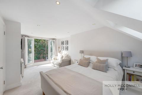 29 Gilbert Road, Bromley, BR1 3QP