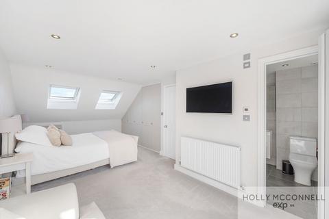 29 Gilbert Road, Bromley, BR1 3QP