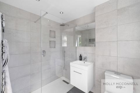 29 Gilbert Road, Bromley, BR1 3QP