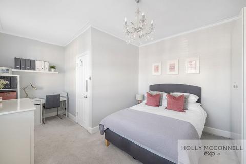 29 Gilbert Road, Bromley, BR1 3QP
